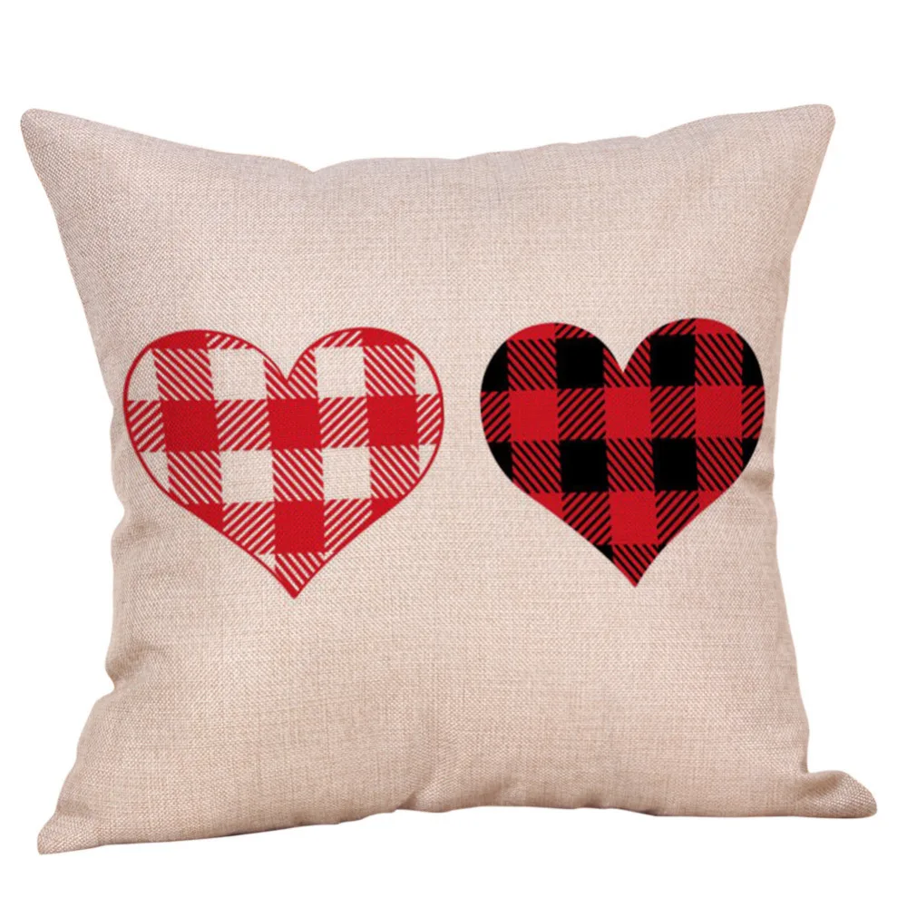 LZQ81227821_20181227083335335