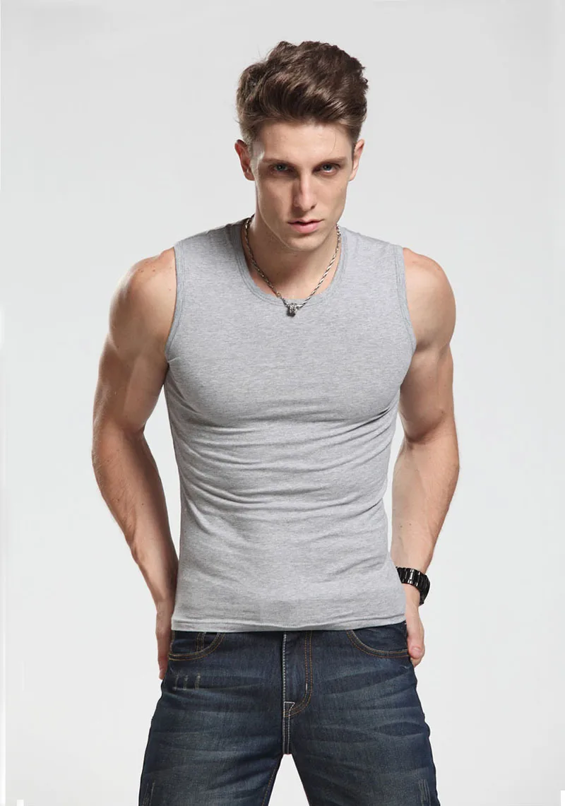 70647_no-logo_070647-3-04