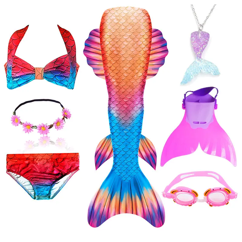 DH87_190124（albina）0088-MRGGN