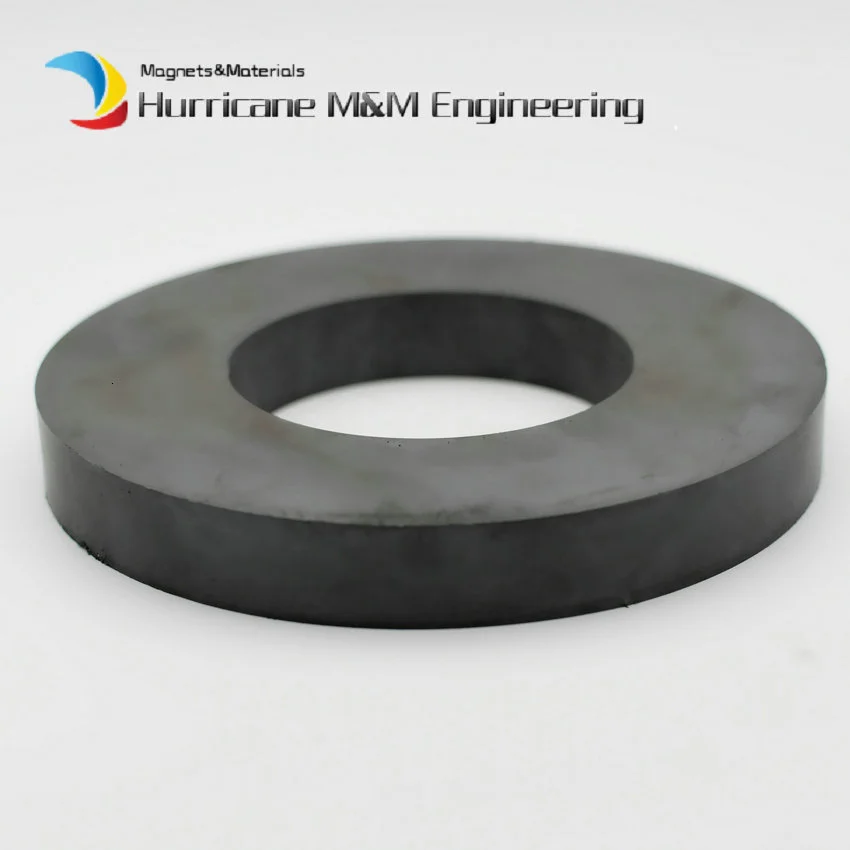 D156x80x20 (5)