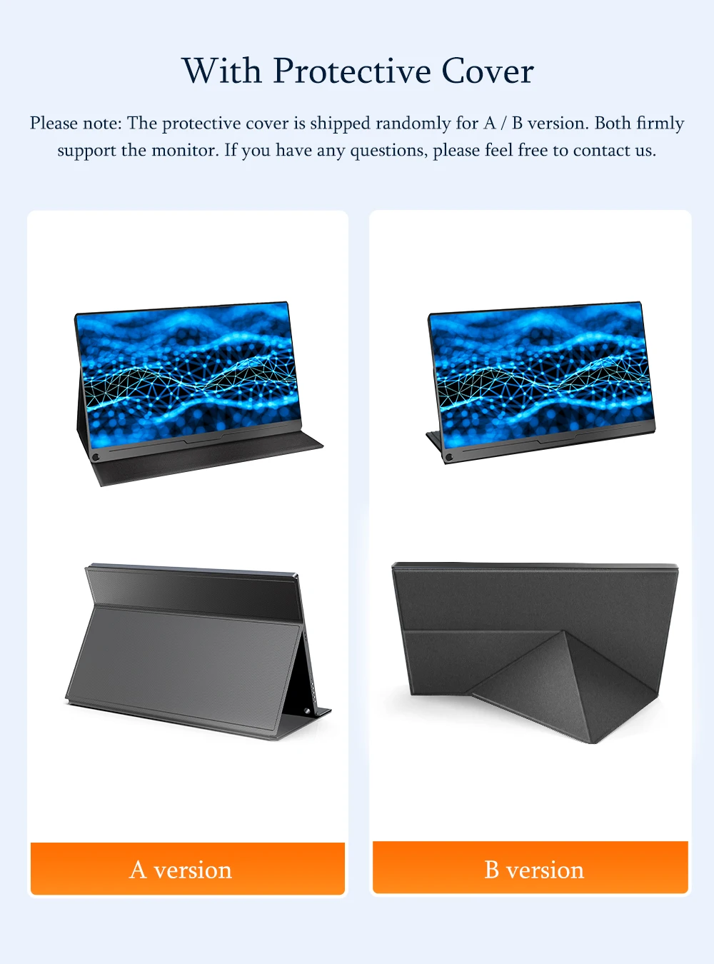 Ips para Mac Uperfect Monitor Portátil Ultra Ultra-fino 1920*1080 Usb c Hdmi Gaming Computador Tela Xbox Fhd 15.6 9 Computers & Electronics