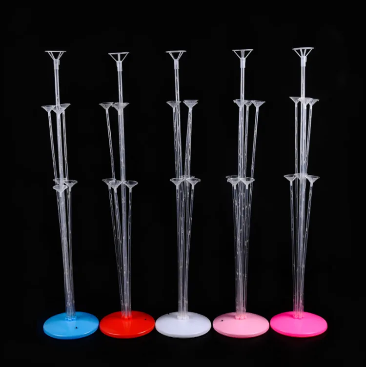 IMG_8727(20200412-135407)