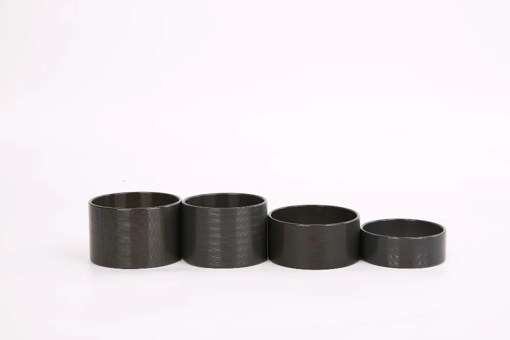 12377036513_1531787395