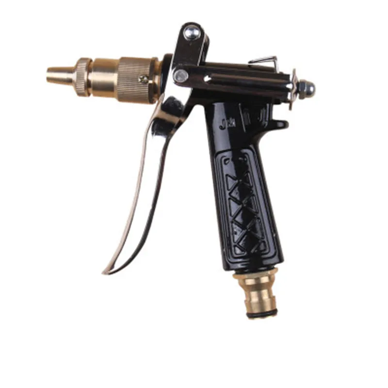 TB2WZbMgohnpuFjSZFEXXX0PFXa_!!1957148854.jpg_400x400