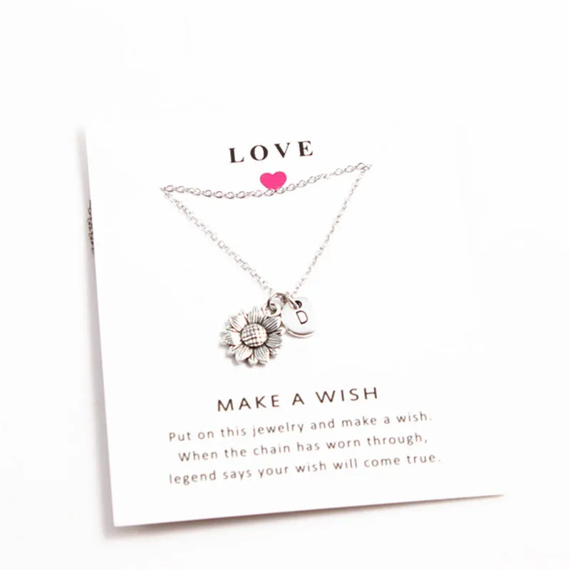 Fashion-Sunflower-Initial-Necklace-Personalized-Letter-Necklace-Name-Jewelry-for-Women-Accessories-Girlfriend-Gift-on-Love.jpg_.webp_640x640 (2)