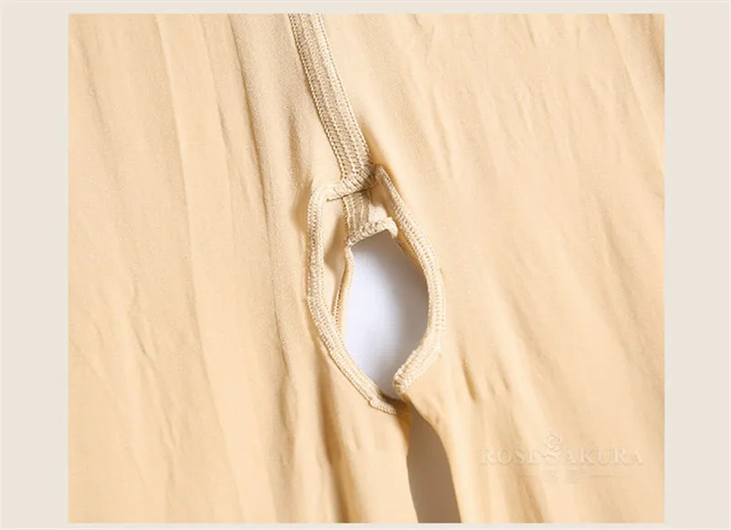 TB2LtLWeuALL1JjSZFjXXasqXXa_!!2137412714