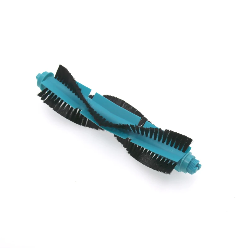 1 main round brush roller Cecotec Conga 3290 3490 3690 sweeping machine intimate household cleaning tool accessories | Бытовая техника