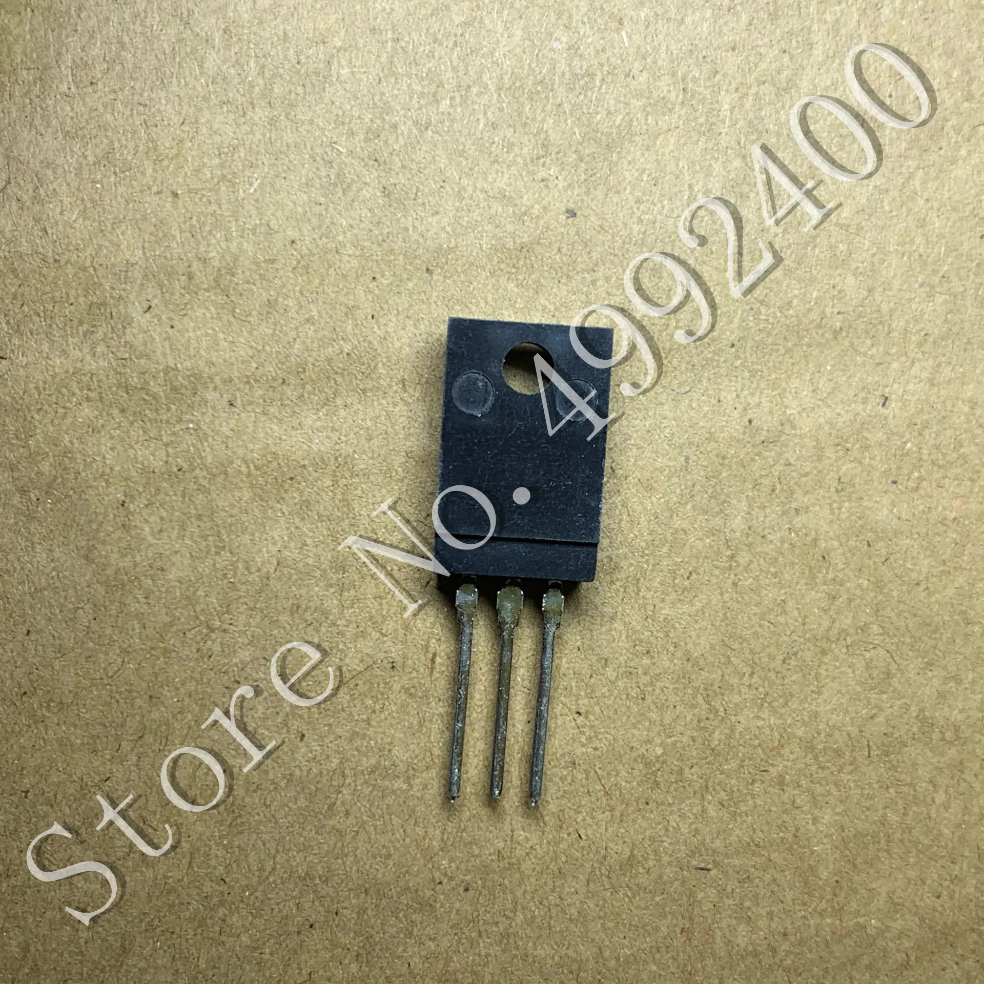 

50pcs/lot TM561S TO220F