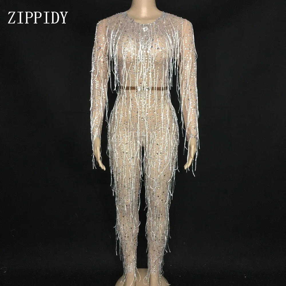 H2bc101a1d2e84ebcbd3801c09eaa60efM