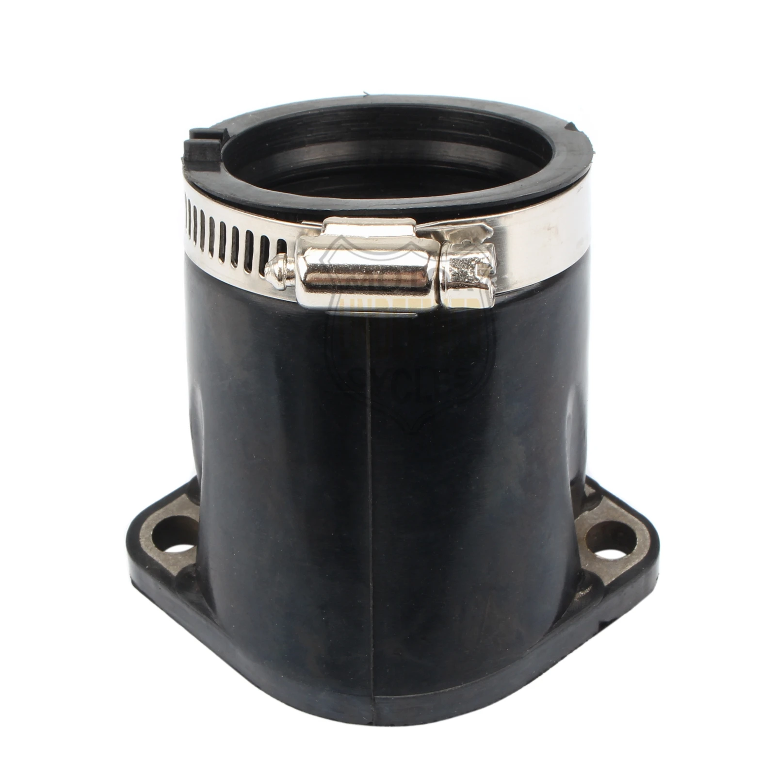 Мотоциклы карбюраторы интерфейс 2x4 4x4 K& L Carb Карбюратор Впускной загрузочный шарнир 11-3667 для Kawasaki KVF400 Prairie 400 1997-2002