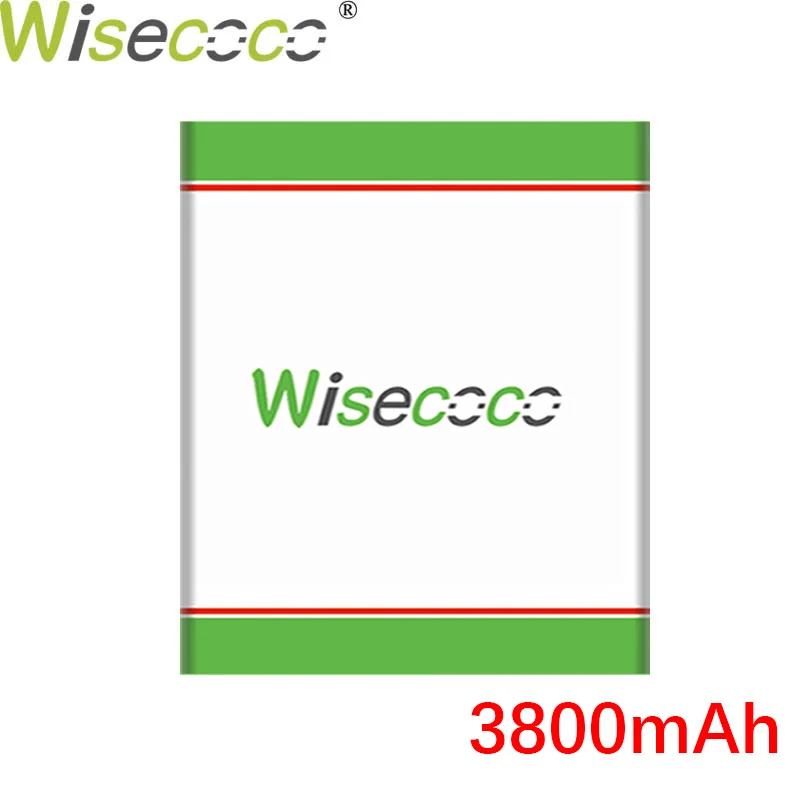 Wisecoco BL212 3800 мАч аккумулятор для S8 A708T A628T A620T A780E A688T S898t Замена батареи+ номер отслеживания