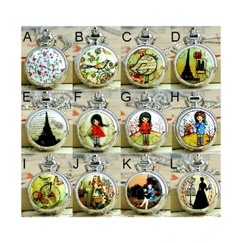 Изображение товара 0