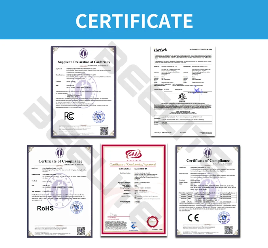 Beelite wifi tomada inteligente eua 10a 16a