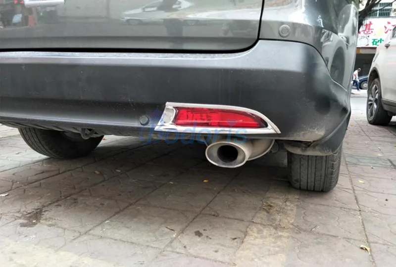 QQ截图20190821174036