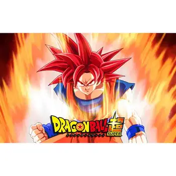 

Takara Tomy PTCG Accessories Drogan Ball Super Playmat Card Table Game Rayquaza Toys for Children Gift 015