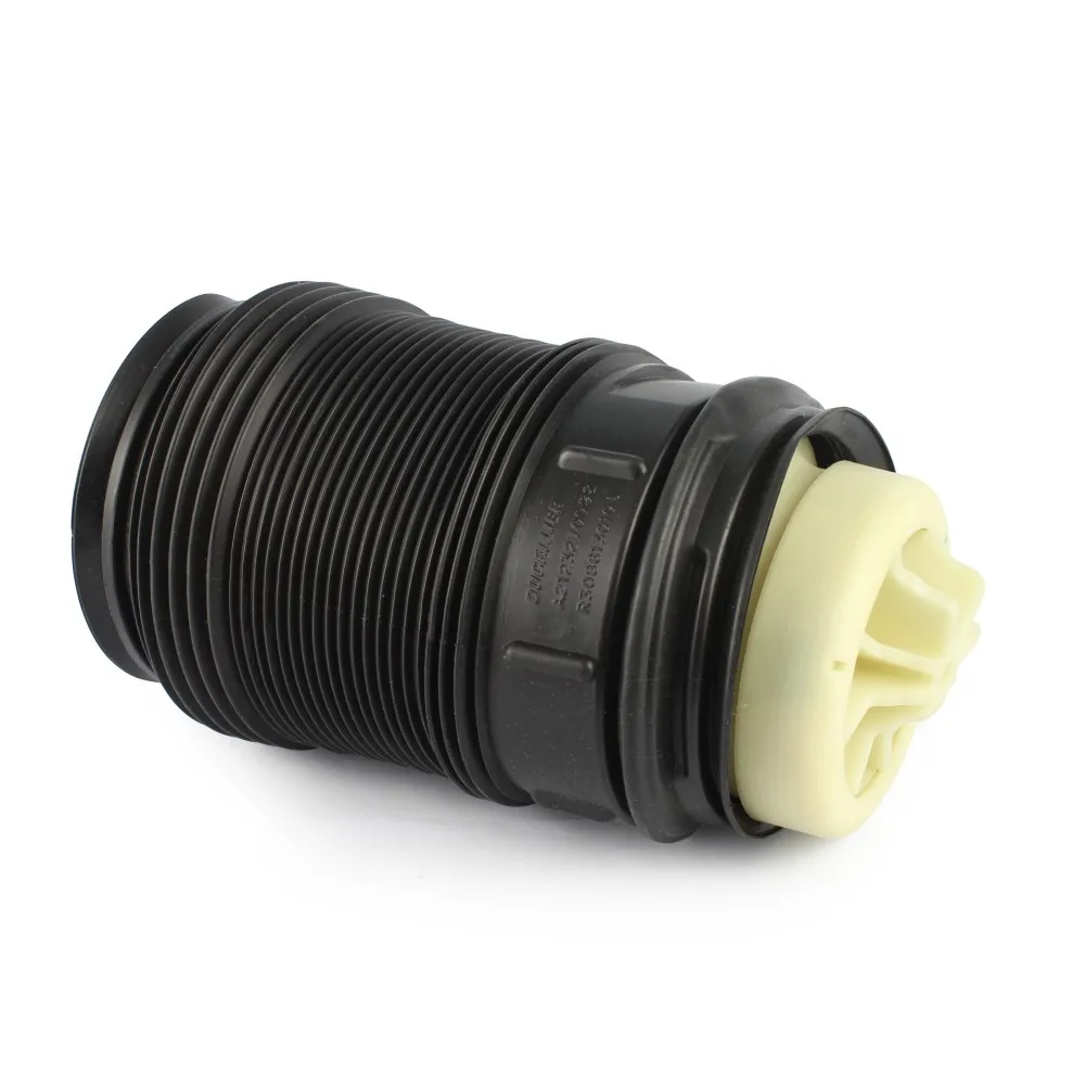 Пневматическая подвеска амортизаторы сумка пневматическая пружинная сумка амортизатор сумка подходит для Mercedes W212 S212 CL E класс 2010- 2123200725