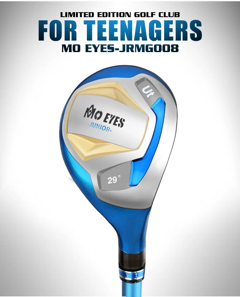 O1CN011YKBMb2GwgozCQBaJ_!!8028