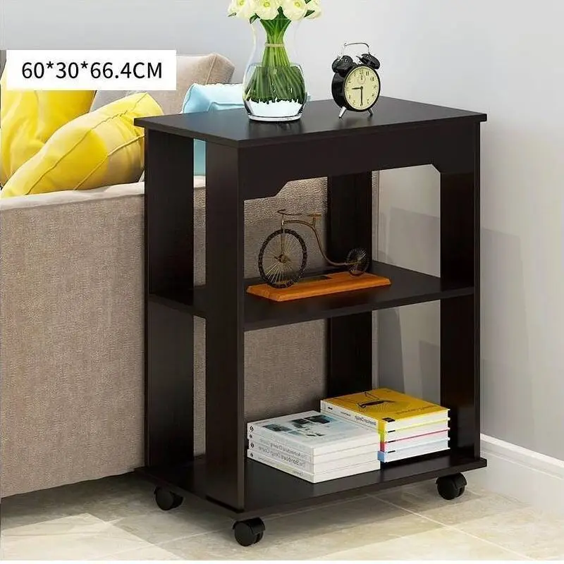 Tafelkleed Tablo Side Stolik Kawowy Console Para Salon Mesita Auxiliar De Centro Sala мебель для кофе Mesa Basse чайный столик