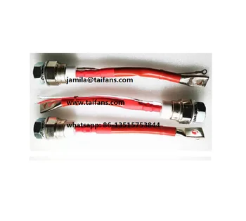 

original new brand diode thyristor P0311SC12E P0311SC12F P0311SC12G P0311SD10E P0311SD10F P0311SD10G