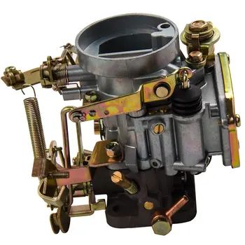 

Carburetor Assembly for NISSAN J15 Cabstar Datsun Engine 16010-B5200 16010-B0302