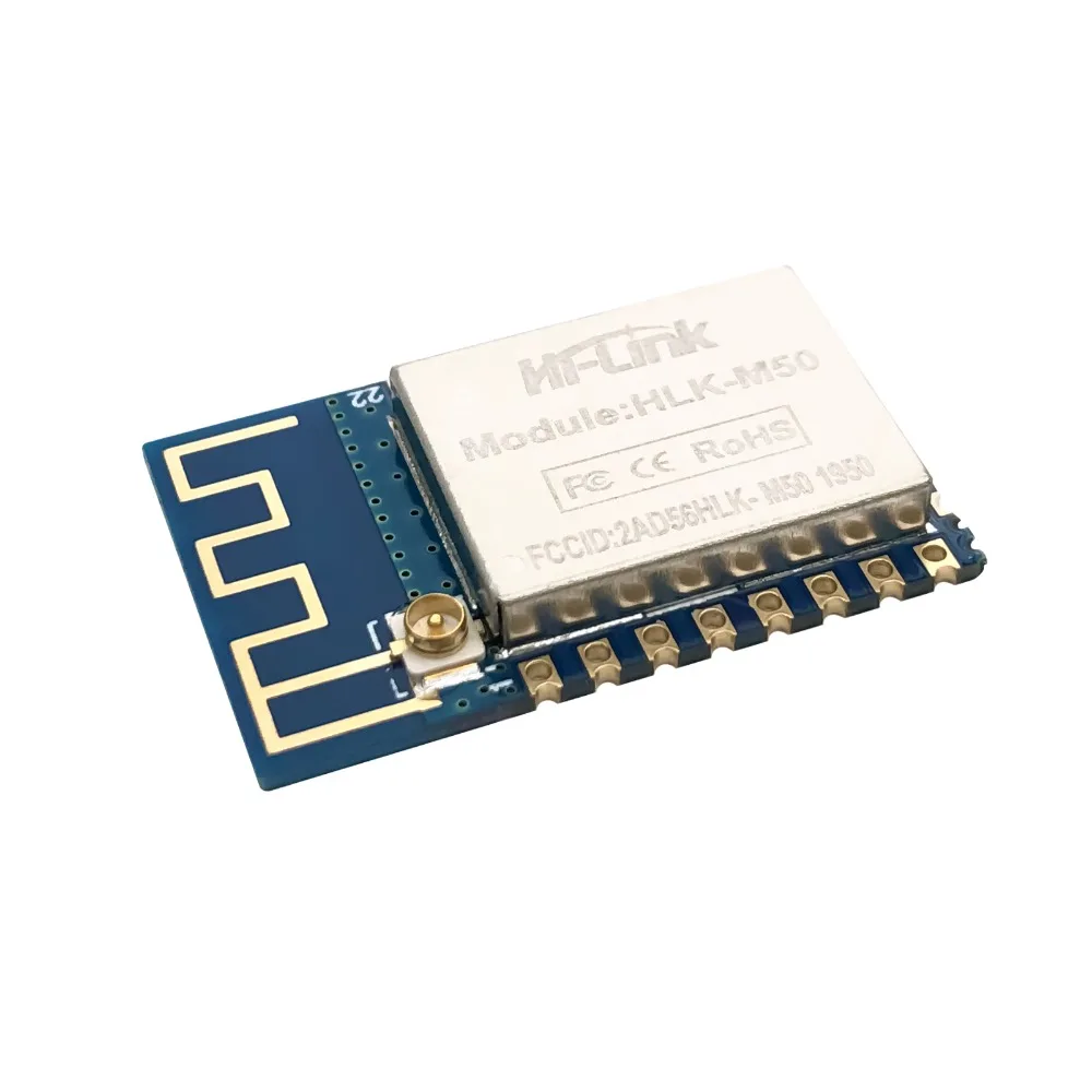 M50 wifi module-1
