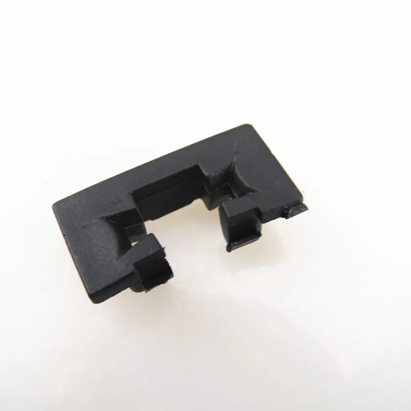Рычаги защелки AZQFZ для VW Passat B5 B5.5 1998 2004 3B0 623 593 C 3B0623593C| |