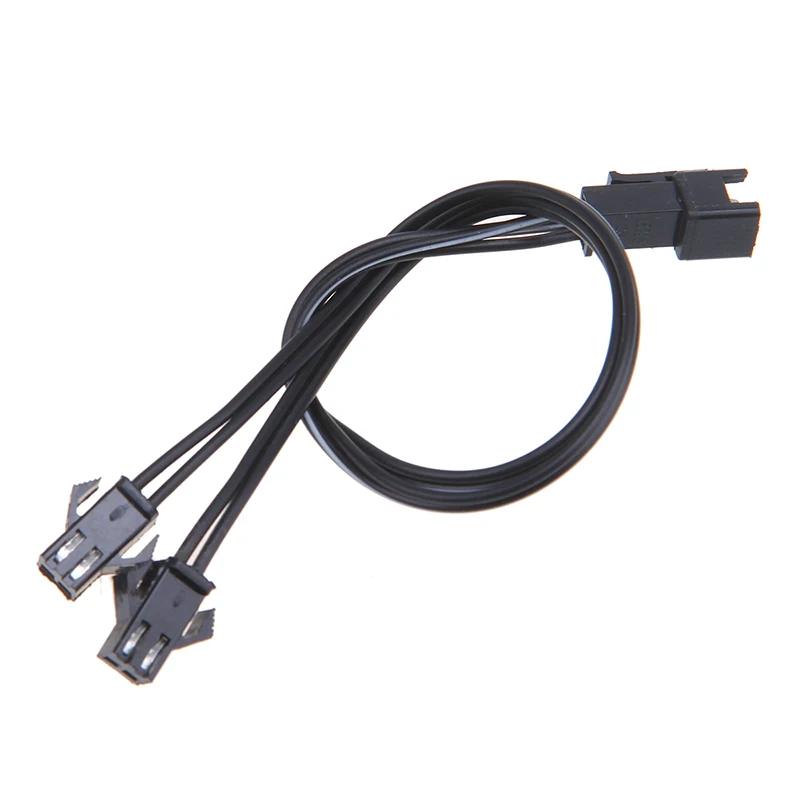 Разветвитель POSSBAY 2/3/4/5 для светодиодной ленты|cable for|wire neon lightwire |