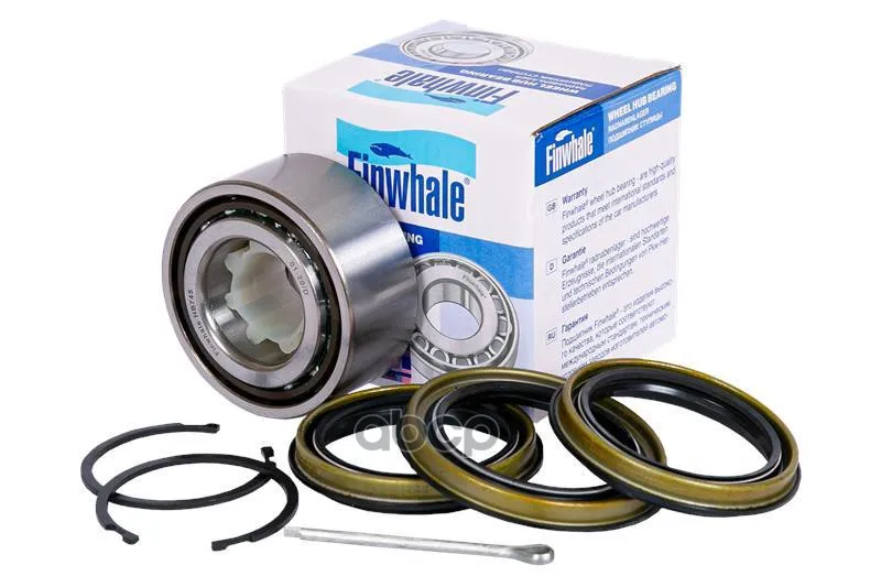 Подшипник передней ступицы альмера. Подшипник ниссан санни n16. Подшипник привода правода rav 30. Подшипник передней ступицы альмера. Ступичный подшипник ниссан альмера n16.