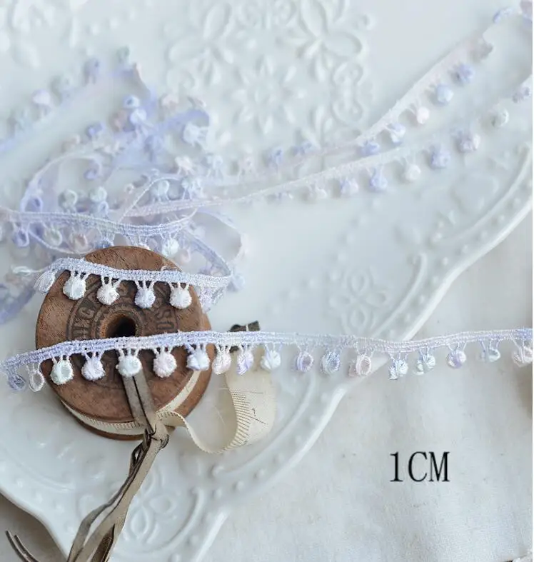 QQ截图20191206161431