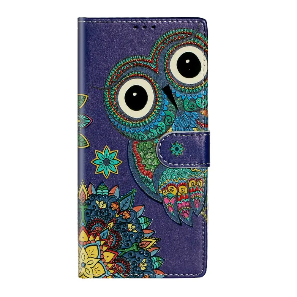 Flip Leather Case For Samsung Galaxy S20 S10 S9 S8 Plus Ultra S6 S7 Edge Note 10 Pro A51 A71 3D Relief Wallet Cover Phone Case Flip Leather Case For Samsung Galaxy S20 S10 S9 S8 Plus Ultra S6 S7 Edge Note 10 Pro A51 A71 3D Relief Wallet Cover Phone Case