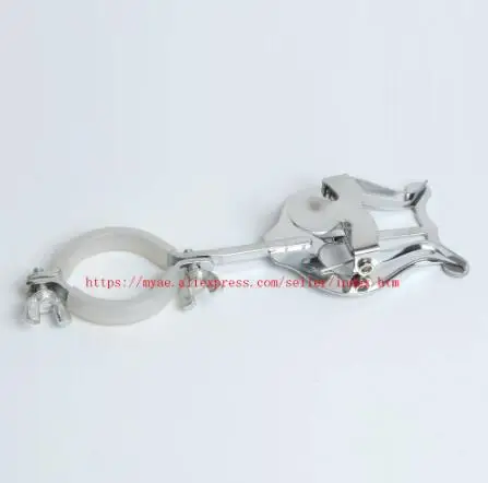 Clarinet Music Clip, Clarinet Music Clip, Oboe Music Clip And Portable Music Clip