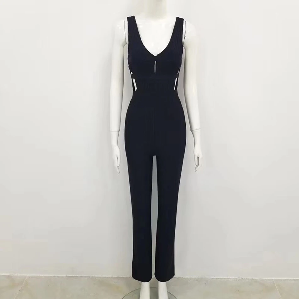 微信图片_20191030143845