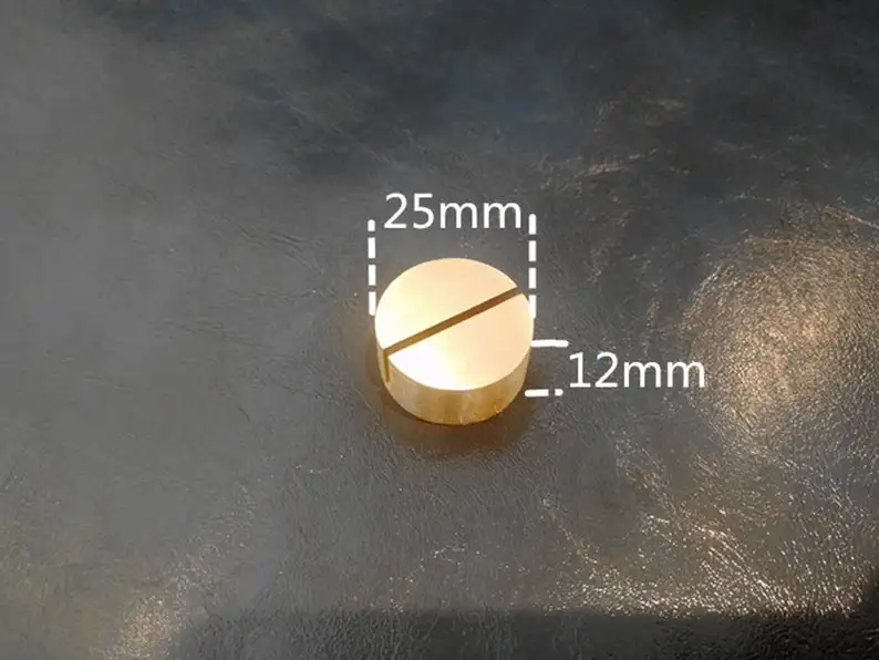 Brass stainless steel 4 size place card holder Wedding Party Name Tag Number Invitation Menu Picture Photo Clip Stands