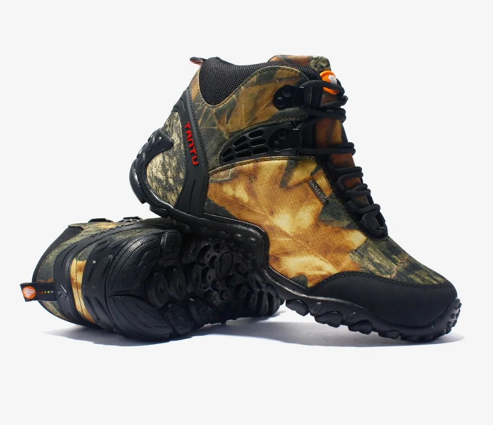 8036登山鞋-英文_17