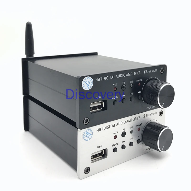 

Цифровой усилитель мощности TPA3116D2 высокой мощности, Bluetooth усилитель мощности, Плата усилителя мощности, усилитель мощности, готовый продукт, супер