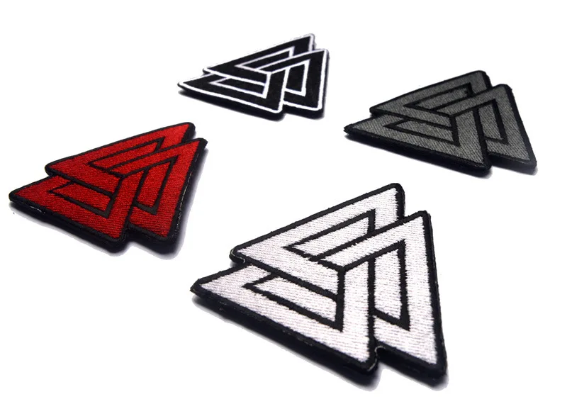 3808004648_1807736194