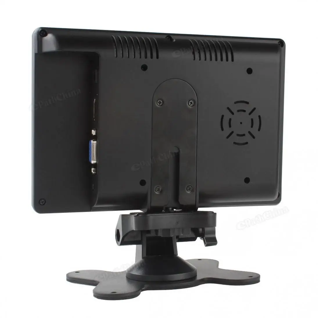 15550-description-7-l1.jpg