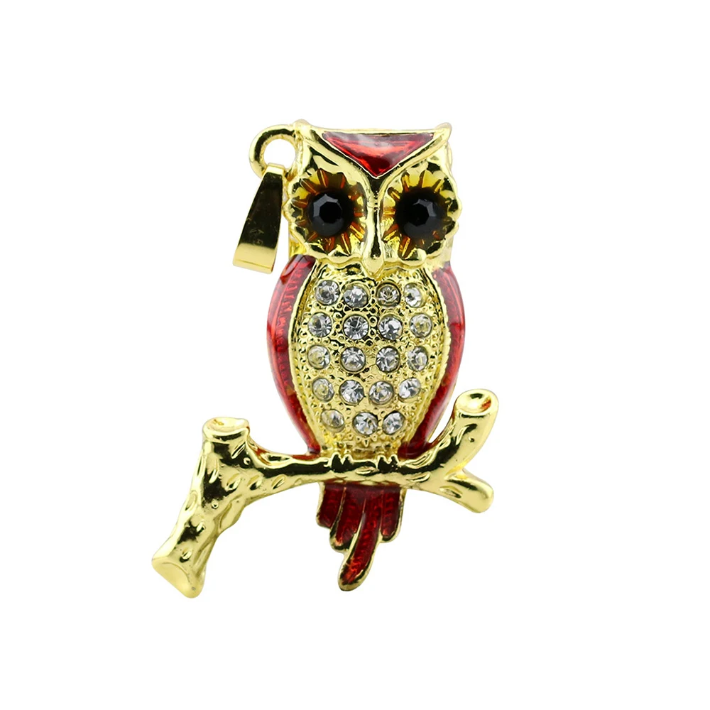 H6a14297d573947b895383de1b2614510C