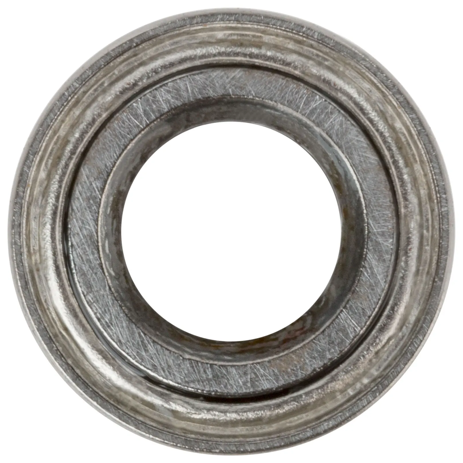 Подшипник Для Фрез Купить