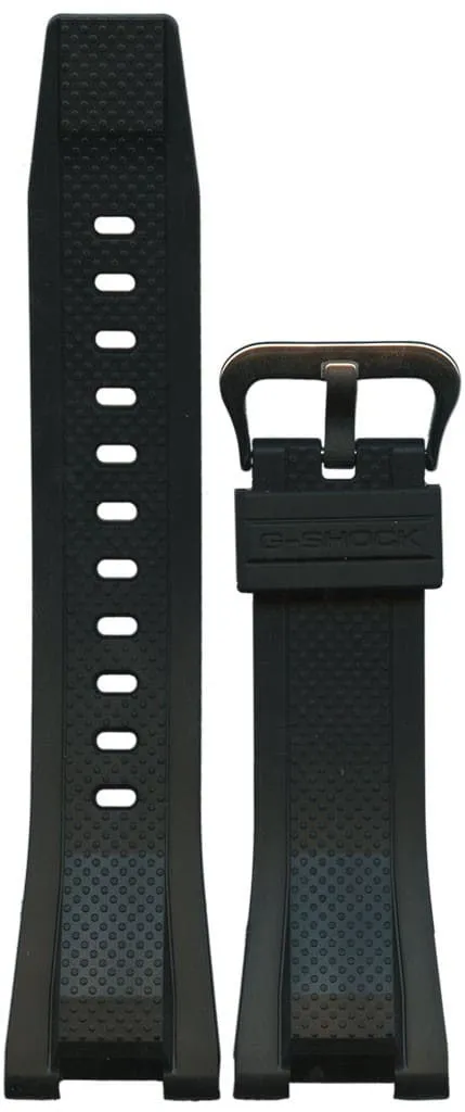 Ремешок CASIO для часов GST-W110-1A(10502763