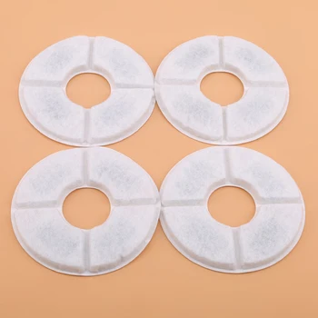 

High Quality Pet Flower Cat Waterer Dog Waterer Home Pet Supplies Creative Automatic Cycle Replacement Filter