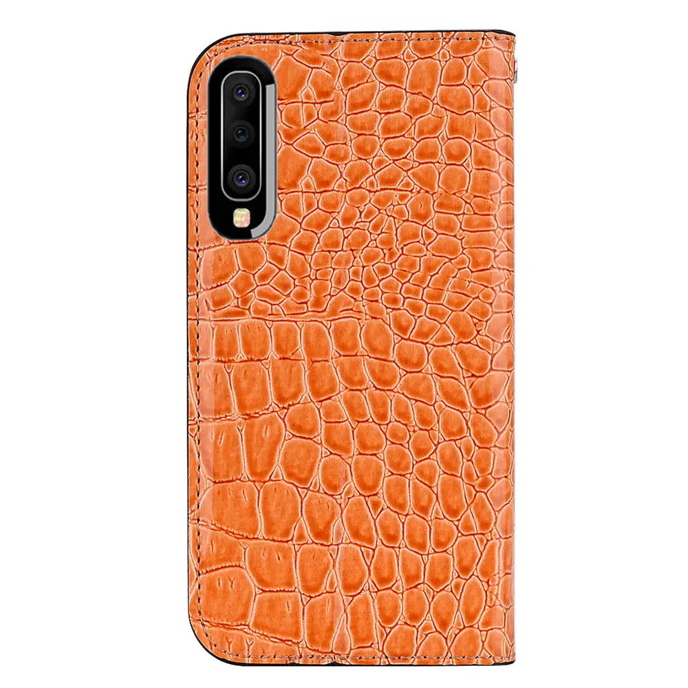 Шикарный чехол кошелек для Samsung A50S A30S A20S A10S A10E A20E A10 A20 A30 A40 A50 A70 блестящий книжка из