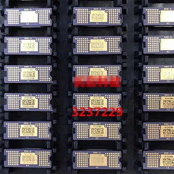 

NEW DMD chip DLP3310FQM Projector chip DMD