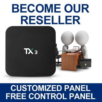 

4KIPTV Reseller Panel Netherland USA Arabic ENGLISH Support Android m3u enigma2 7000+ Adult