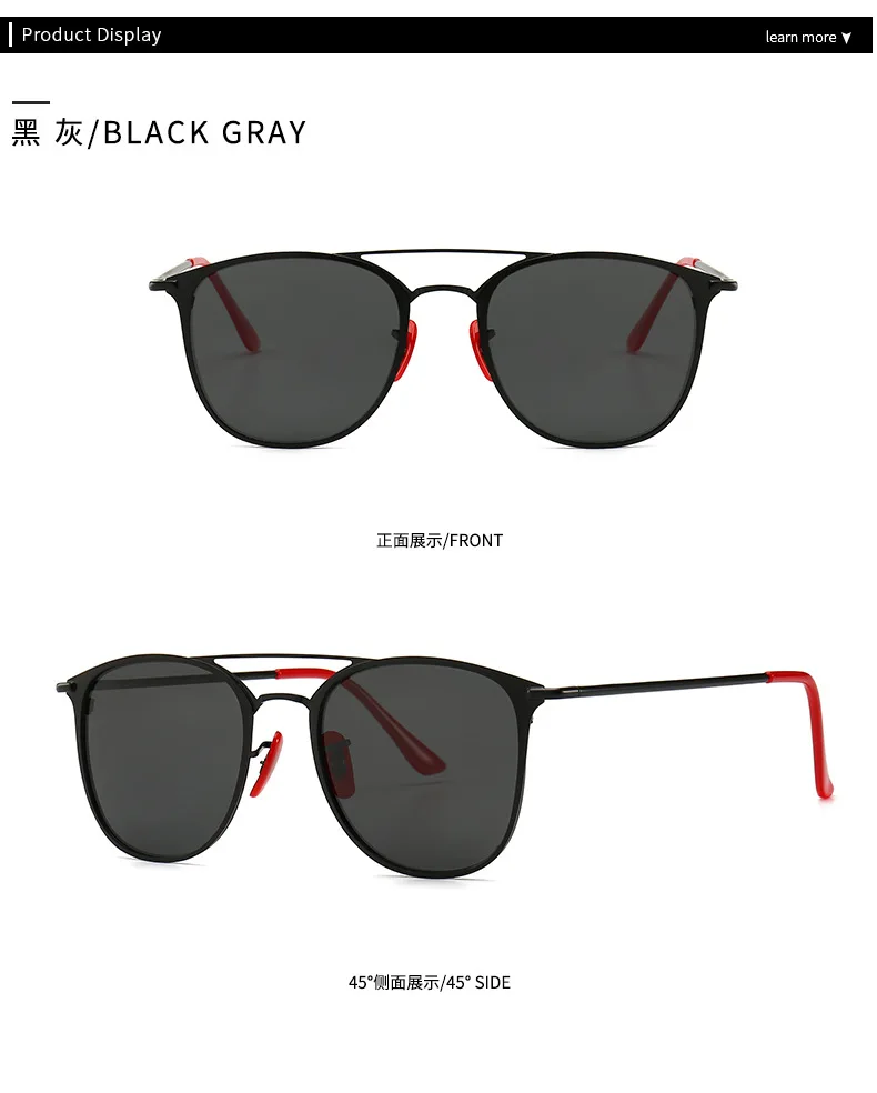 10366931356_1586726378