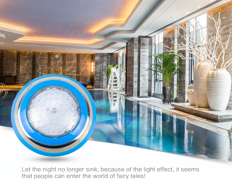 Vaso ao ar Led de Aço Inoxidável Submersível Bateria Operado Lâmpada Noite Subaquática Livre Tigela Decoração Festa Jardim Rgb Luz 6 Lâmpada com led de aço inoxidável rgb,