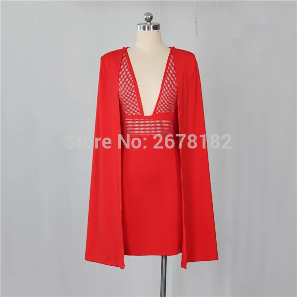 Dresses620