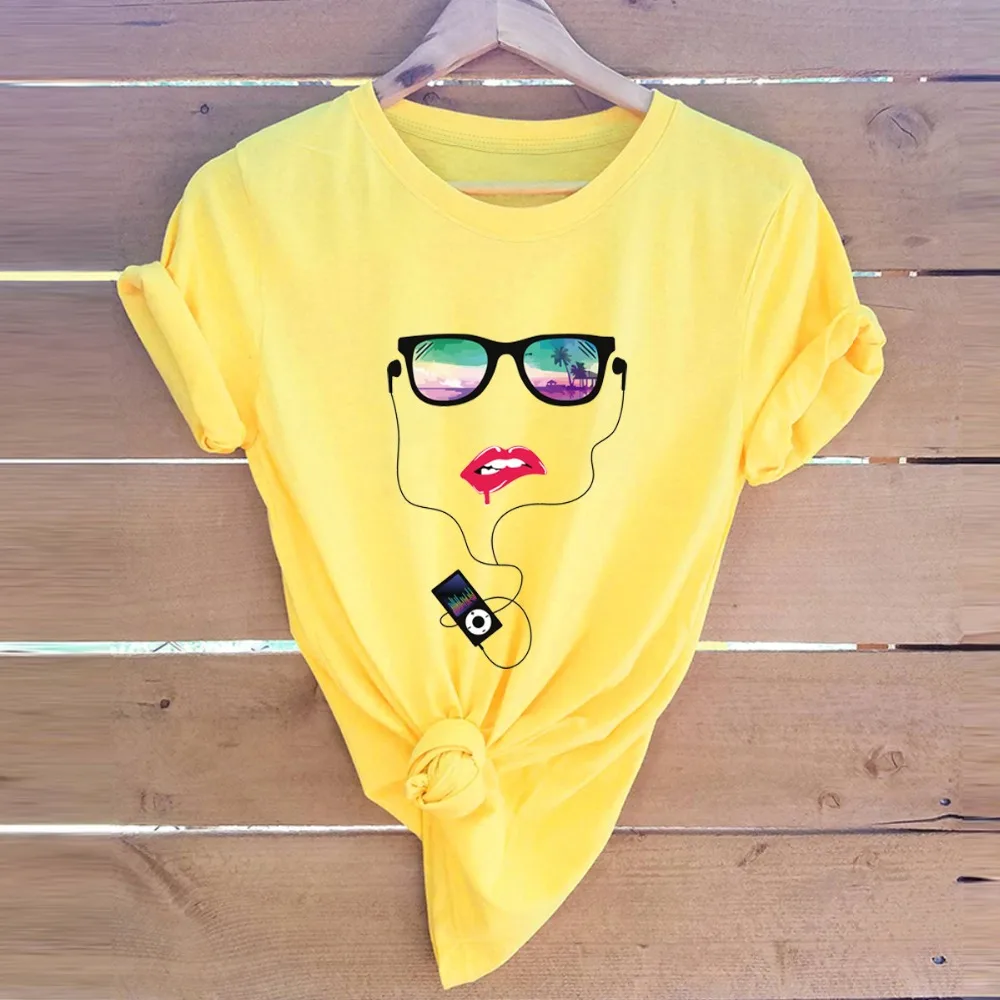 13527350881_1498454160