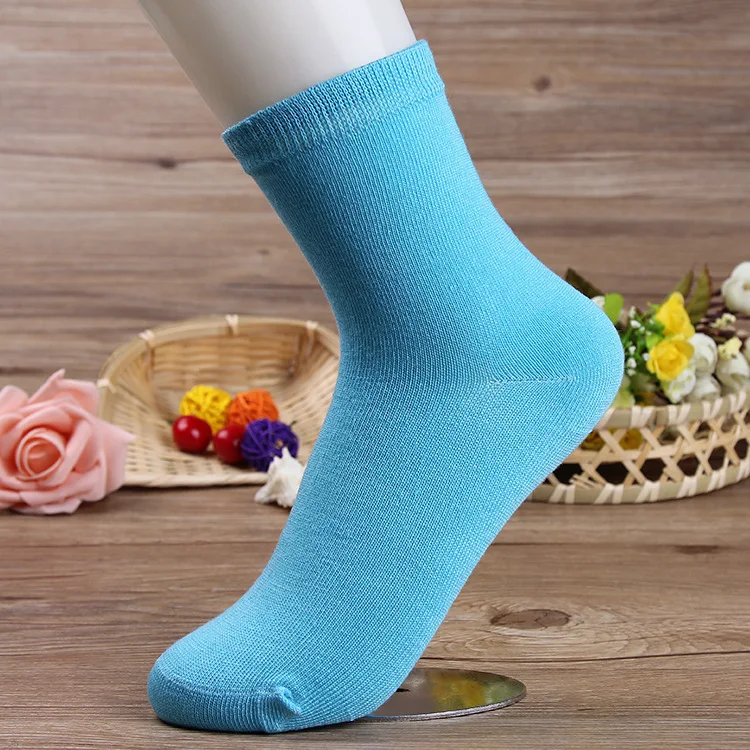 HTB1Q3BQXLWG3KVjSZPcq6zkbXXaF