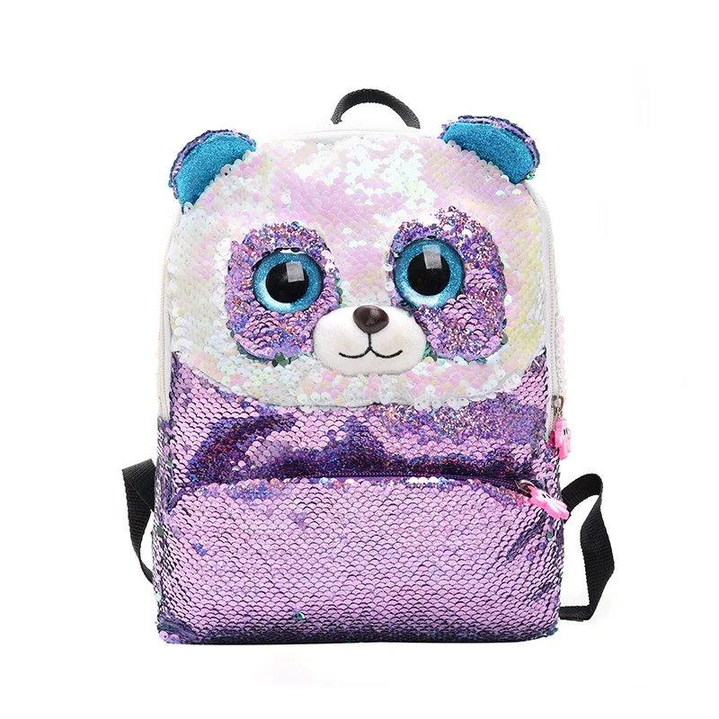 Модные рюкзаки, сумки через плечо Mochila, вместительные Женские винтажные повседневные женские сумки